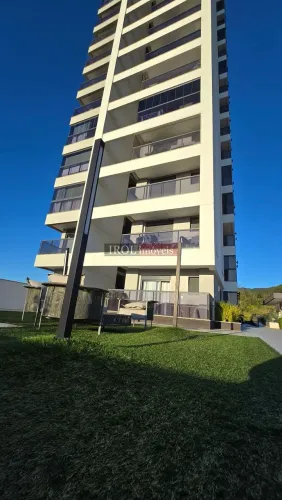 Apartamento em Ressacada, Itajaí/SC