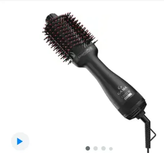 Escova secadora GAMA 