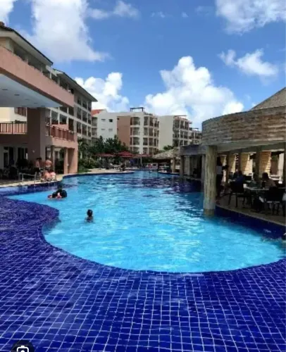 Alugando para carnaval do dia 13/2 ao dia 19/2 por 1300a diária 