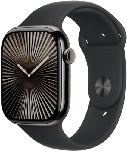 Apple Watch Series 11  - 46 mm