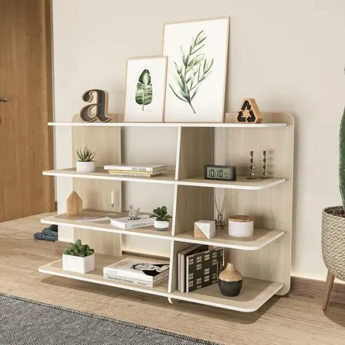 Aparador para sala ou quarto pronta entrega