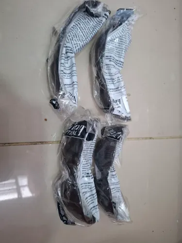 Vendo óculos de proteção Tijuca RJ