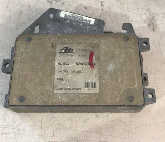 Módulo Abs Volvo 850 2.0 1995 / 9401541