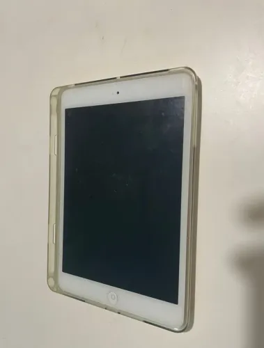 iPad mini 2 geração 32Gb