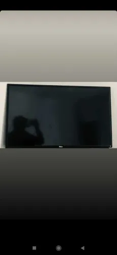 Tv 32 POLEGADAS Philco