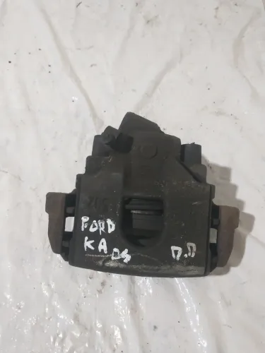 Pinça dianteiro direito Ford Ka 2005