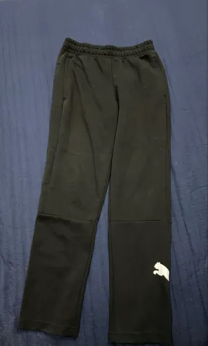 Calça Puma (Tamanho P)