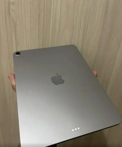 iPad 11 Geração 