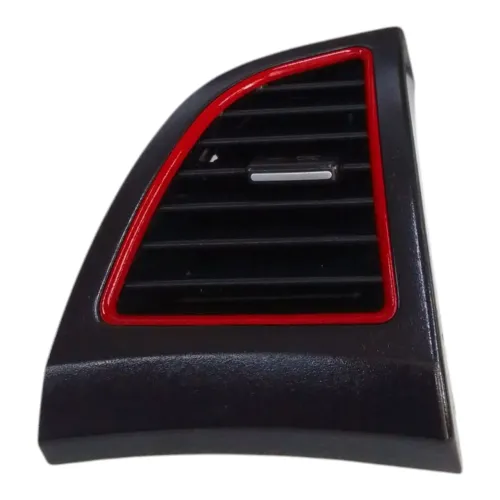 Difusor Ar Dianteiro Direito Hyundai Hb20 Rspec 2014/2019