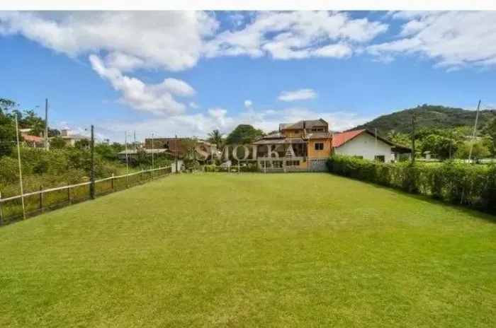 Chacara à Venda Ribeirão Florianopolis