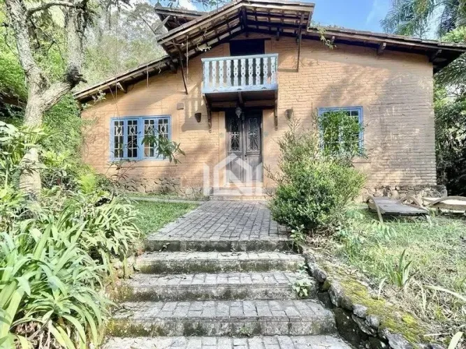 Casa à venda ou locação no condominio Vila Real Moinho Velho