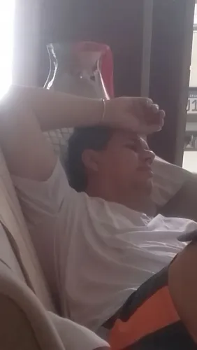 Pulseira de ouro 24 quilates nova