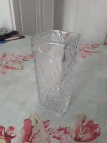 Vaso Decorativo.
