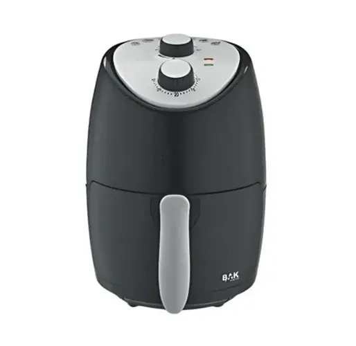 Air fryer Fritadeira 3 Litros Bak 220v 1200w