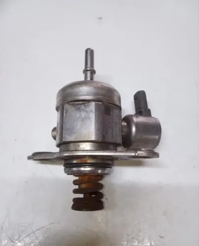 Modulo De Bmw 0261520288 13518605103 (Usado)