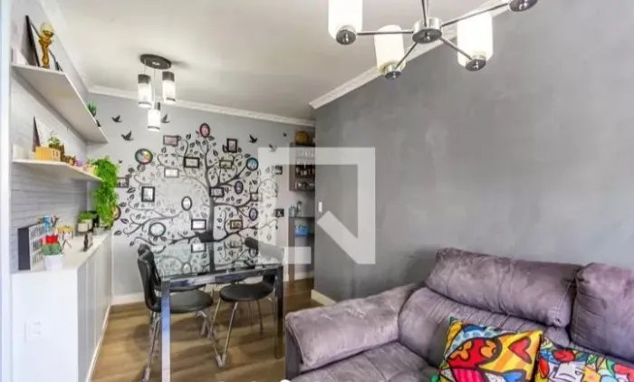 Da Vendo esse apartamento urgente