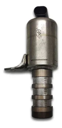 Válvula Solenoide Cabeçote Ford Fusion 2.0 12v 2015 *01