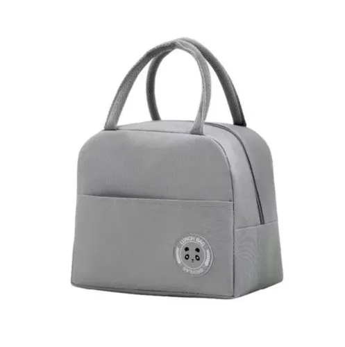 Bolsa térmica 