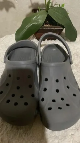 Crocs original -  TM 37/38