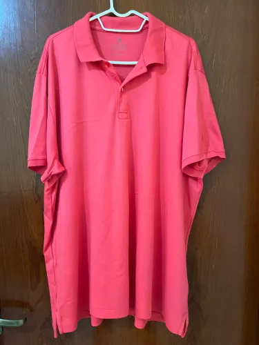 Camiseta Ricardo Almeida