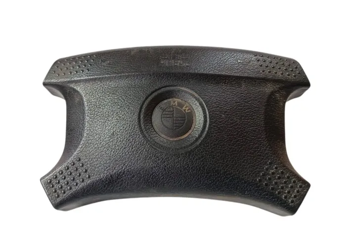 Bolsa Airbag Volante BMW 318I 320i E36 1994 1995  