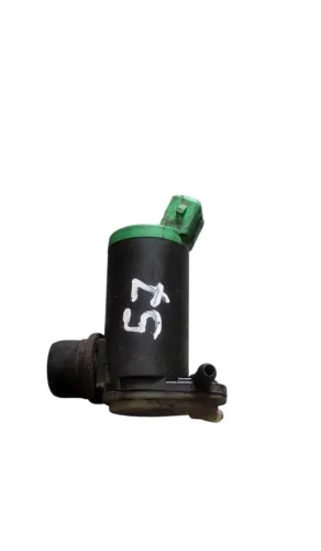 Bomba Esguicho Limpador Parabrisas Peugeot 207 90095 N57 (Usado)