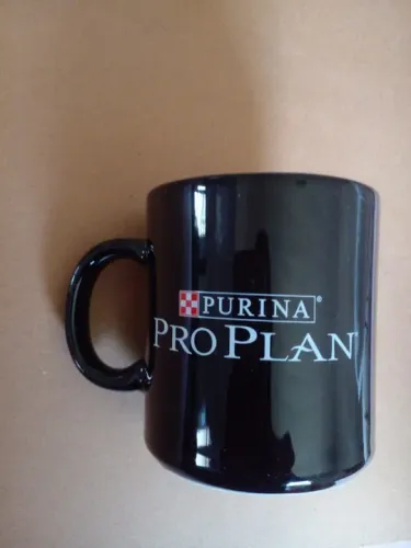 Caneca