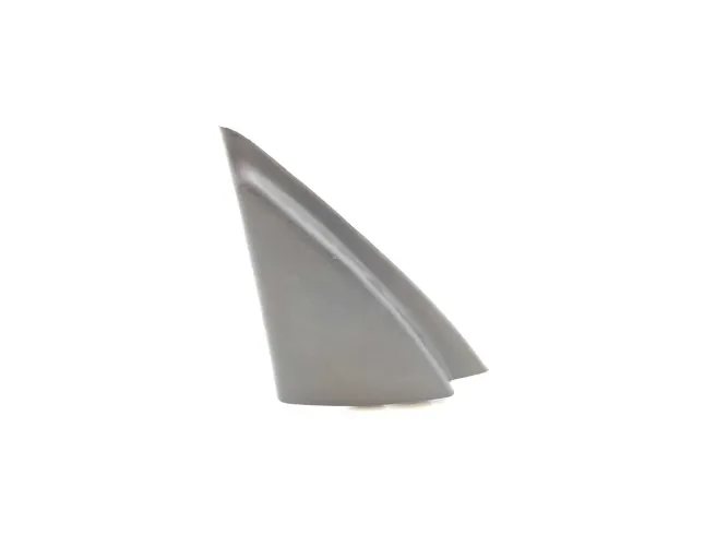 Acabamento Interno Retrovisor Esquerdo Hyundai I30 2011 10
