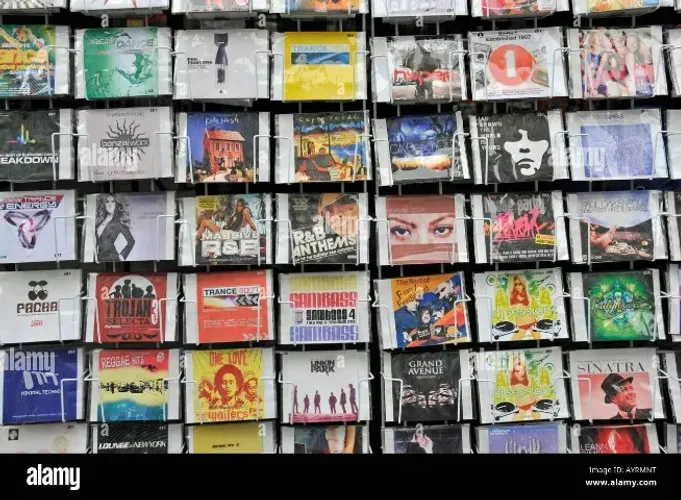 Procura uma renda alternativa de fácil circulação e gosto popular ?