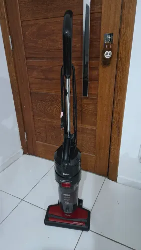 Aspirador de pó PHILCO 2000w