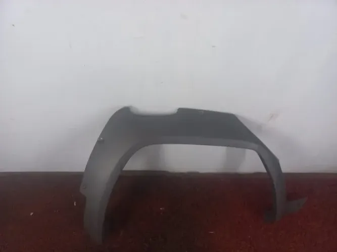 moldura do paralama palio 
