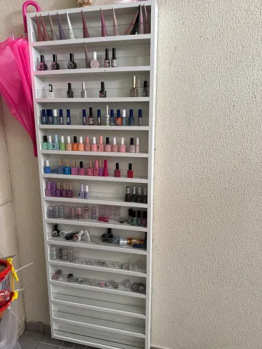 Esmalteira