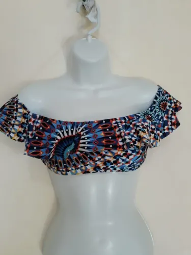 Roupas Diversas / 20 cada