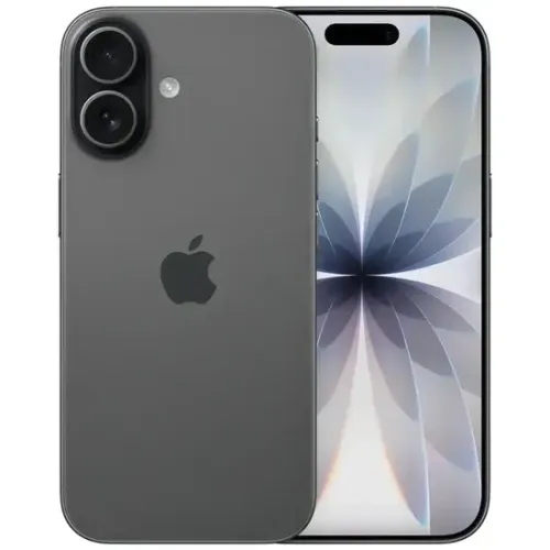 iPhone 17 512GB - Lacrado na caixa