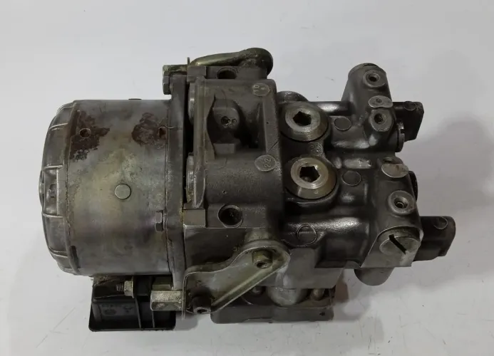 Módulo ABS Peugeot 405 1.6 1993 / B550978