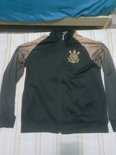 Jaqueta Corinthians original 