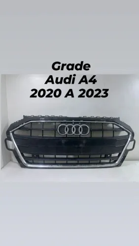Grade Audi A4 2020-2023 original 