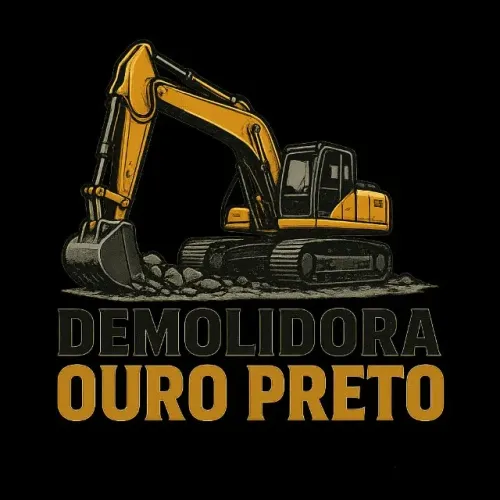 Serviço de Demolição em Alphaville