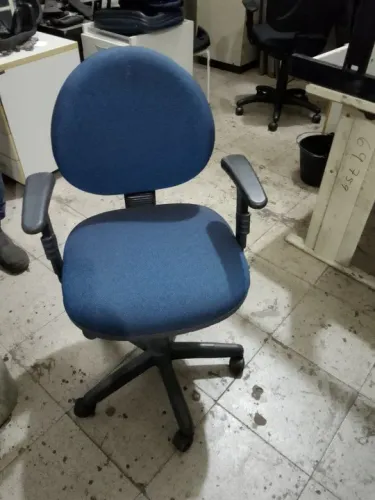cadeira diversos modelos a partir de 250,00