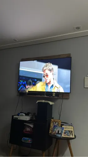 Vendo painel para TV 