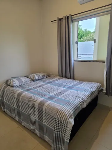 Chacara para eventos na beira do lago e dentro da cidade - Aluguel