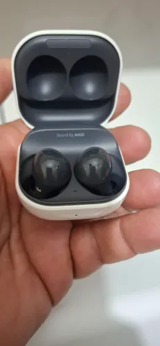 Fone de Ouvido Samsung Galaxy Buds