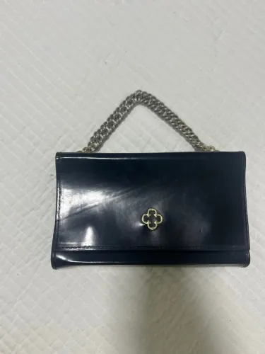 Bolsa  Clássica Capodarte