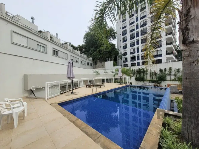 Casa Condominio para Venda - 365m², 3 dormitórios, sendo 3 suites, 3 vagas - Praia de Bela