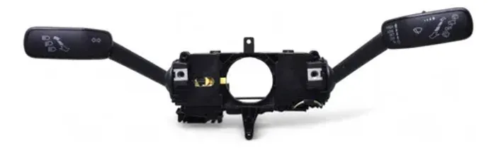Chave Seta Limpador Parabrisa Vw T-cross 1.0 2021/2022