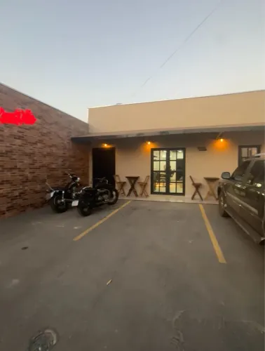 Vendo imóvel comercial em ótima localização 