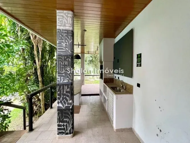 Oportunidade Na Vila Madalena Casa Com 810M2 Em Terreno Amplo E Privativo