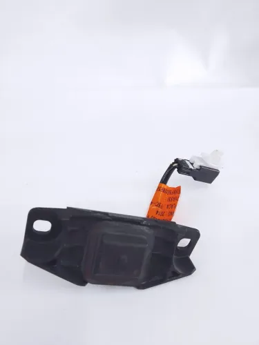 Interruptor Da Porta Tras Lexus Is250 F Sport 2.5 2014 