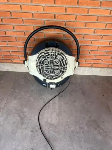 Climatizador CLC Ventisol