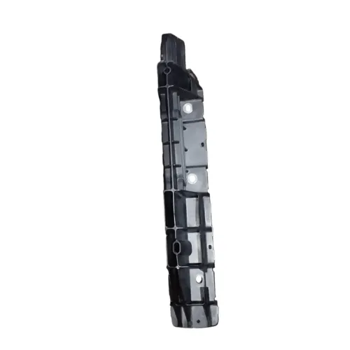 Rack Teto Direito Renault Duster 2019
